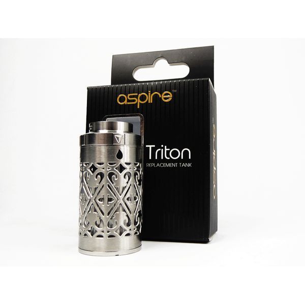 vapor_bcv_aspire-triton-hollowed-out-sleeve-replacement-tank