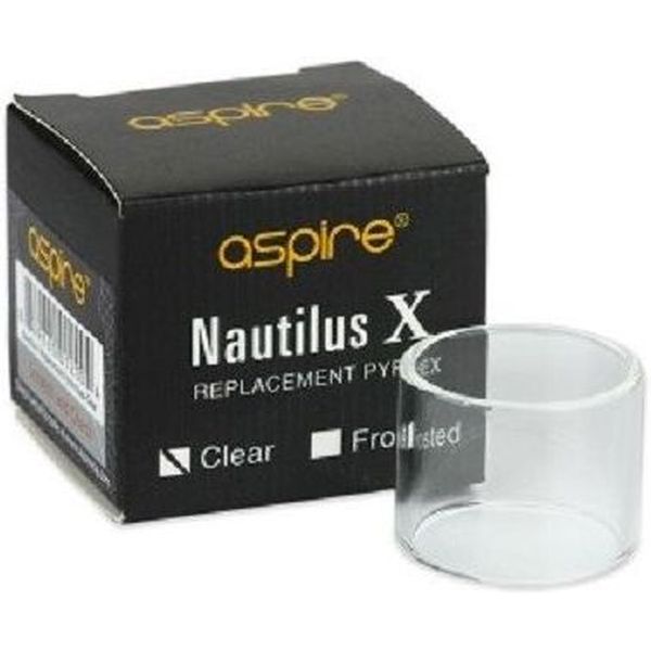 vapor_bcv_aspire-nautilus-x-replacement-glass
