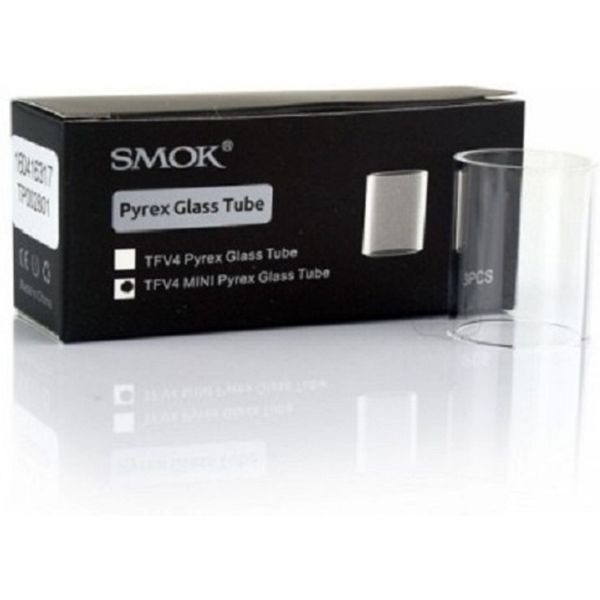 vapor_bcv_smok-tfv4-mini-replacement-glass