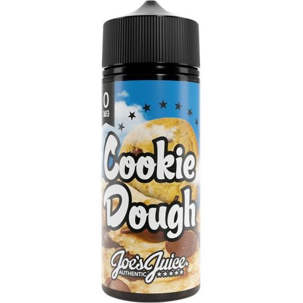 joes-juice cookie dough 120