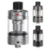aspire nautilus 3 black 1