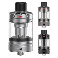 aspire nautilus 3 black 1