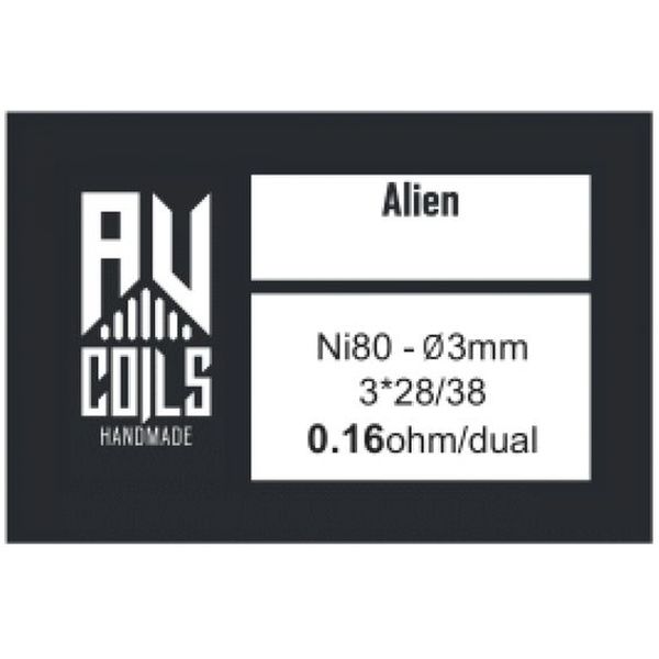 vapor-bcv-Alien-AV-Coils-black-0.16