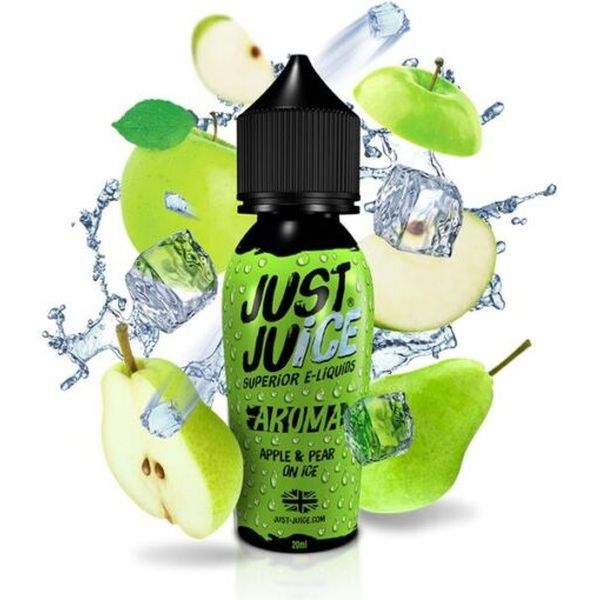 vapor-bcv-just-juice-apple-pear2