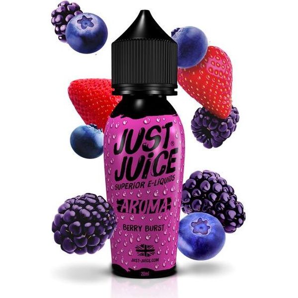 vapor-bcv-just-juice-berry-burst2