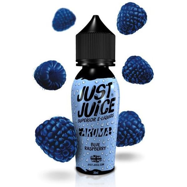 vapor-bcv-just-juice-blue-raspberry2