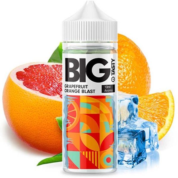 vapor-bcv-grapefruit-orange-blast-big-tasty-120ml