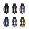 Lost Vape Centaurus Sub Ohm Tank 5ml