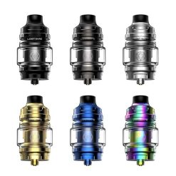 Lost Vape Centaurus V2 Sub Ohm Tank