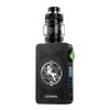 Lost Vape Centaurus M200 - Centaurus V2 Sub Ohm Tank Lost Vape