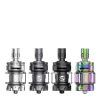 BD Vape Tank Precisio Sub-Ohm Edition Blaster par