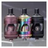Geek Vape Tank Z Nano MTL par