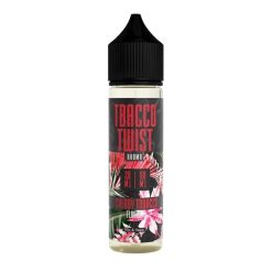 (TWIST) CHERRY TOBACCO