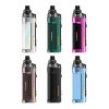 Vaporesso Armour GS Box Mod Kit 5ml