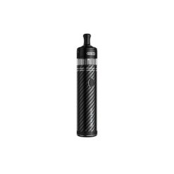 Voopoo Doric 60 Pro Pod Kit 5ml με Ενσωματωμένη Μπαταρία 2500mAh