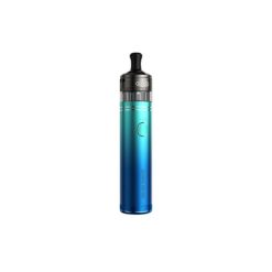 Voopoo Doric 60 Pro Pod Kit 5ml με Ενσωματωμένη Μπαταρία 2500mAh