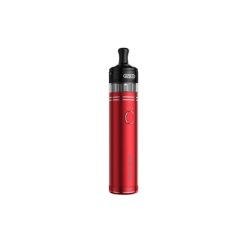 Voopoo Doric 60 Pro Pod Kit 5ml με Ενσωματωμένη Μπαταρία 2500mAh