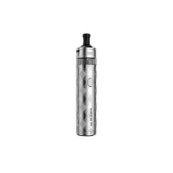 Voopoo Doric 60 Pro Pod Kit 5ml με Ενσωματωμένη Μπαταρία 2500mAh