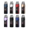 Pod Luxe XR Max 2 – Vaporesso