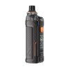 Vaporesso Armour G Box Mod Kit 5ml