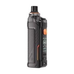 Vaporesso Armour G Box Mod Kit 5ml
