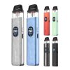 Vaporesso XROS 5 Pod Kit 1500mAh 3ml