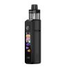Voopoo Drag X3 Pod Kit 5ml Spray Black